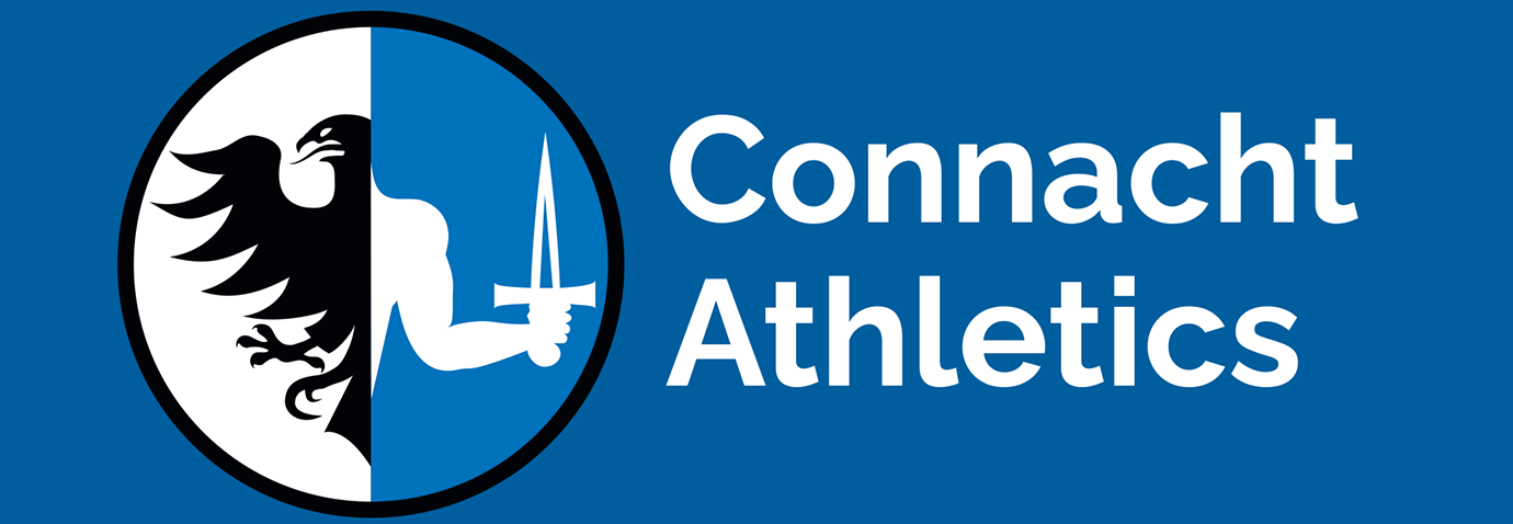 Connacht Athletics